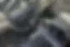 شاهین  اتوماتیک CVT