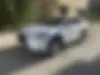 لکسوس  NX هیبرید