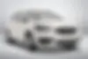شاهین،  اتوماتیک CVT