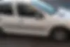 پژو،  206