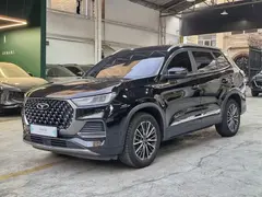 فونیکس، تیگو 8 پرو مکس (F8 PRO MAX)