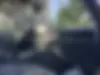 هوندا  CR-V eHEV