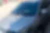 گریت وال، C30