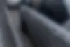 گریت وال  C30