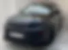 کی ام سی،  A5