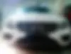 بنز،  کلاس E
