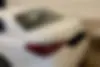 بنز،  کلاس C