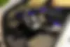 بنز،  کلاس C
