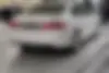 هوندا  آکورد