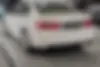 هوندا  آکورد