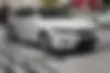 هوندا  آکورد