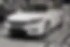 هوندا  آکورد
