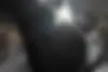دنا،  پلاس EF7P