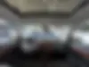 دنا،  پلاس EF7P
