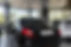 دنا، پلاس EF7P