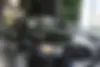 دنا،  پلاس EF7P