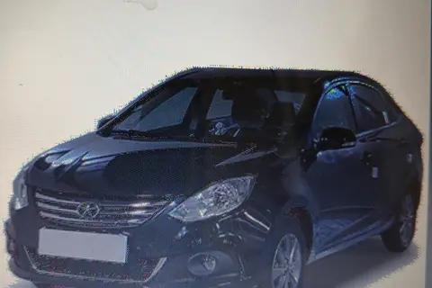 جک، جی 4