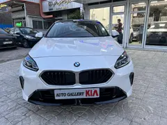 ب ام و، سری 2 گرن کوپه
