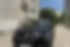 رنو  تالیسمان