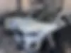 ب ام و  iX1