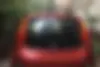 ام وی ام،  110S
