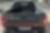 مکسوس،  استار H
