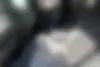 مکسوس،  استار H