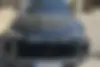 مکسوس، استار H