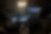 مکسوس،  استار H