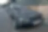 پژو، 405