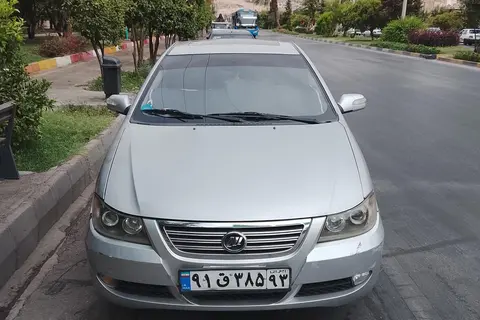 لیفان، 620