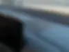 هوندا  CR-V eHEV
