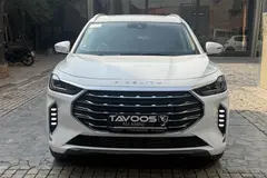 فیدلیتی، پرستیژ