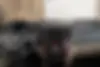 دنا،  معمولی