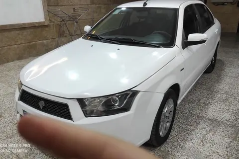 دنا، معمولی