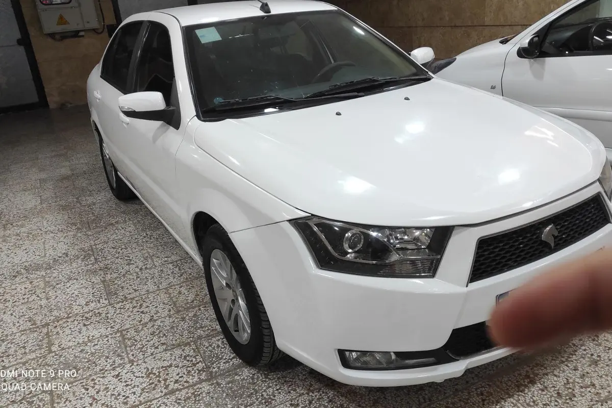 دنا،  معمولی