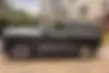 تویوتا  لندکروز چهار در