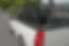 آریسان  2