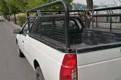 آریسان، 2