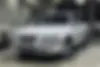 سمند، LX