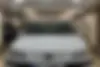 پژو، پارس