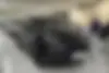 پورشه،  کاین