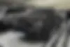 پورشه، کاین