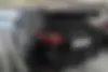 پورشه،  کاین