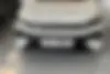کی ام سی، J7