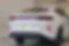 کی ام سی  J7