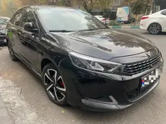 ریسپکت، پرایم