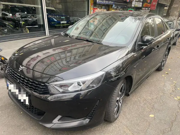 ریسپکت، پرایم