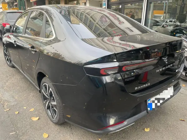 ریسپکت، پرایم