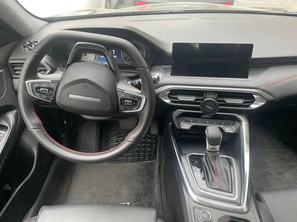 ریسپکت، پرایم